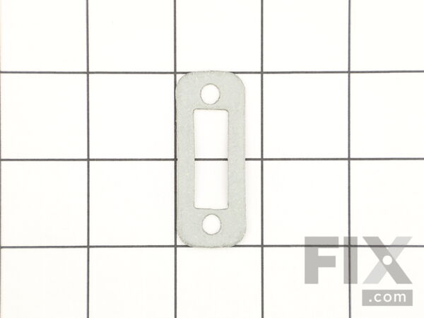 18606564-1-M-Murray-7042048YP-GASKET EXHAUST