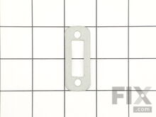 GASKET EXHAUST – Part Number: 7042048YP