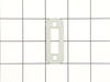 18606564-1-S-Murray-7042048YP-GASKET EXHAUST