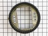 COLLAR,CHUTE ROTATION – Part Number: 704215