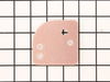 AIR FILTER – Part Number: 7042171YP