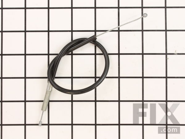 18606582-1-M-Murray-7042302YP-THROTTLE CONTROL