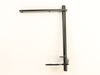 WELD LIFT ARM FRONT – Part Number: 7042586YP