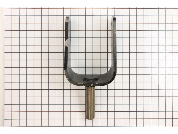 18606607-1-M-Murray-7042591YP-(C) WELD CASTER YOKE