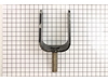18606607-1-S-Murray-7042591YP-(C) WELD CASTER YOKE