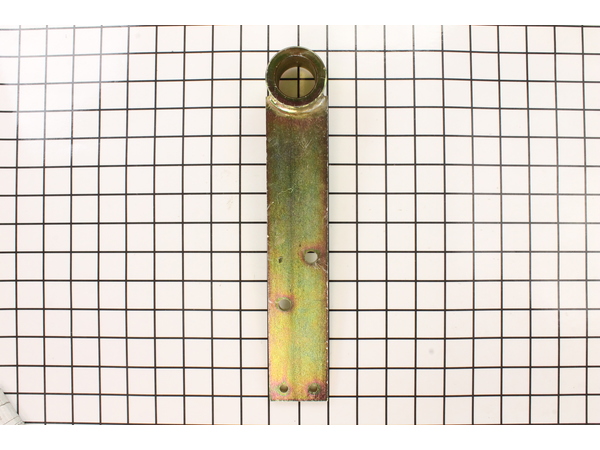 18606619-1-M-Murray-7042619YP-(C) WELD IDLER ARM