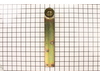(C) WELD IDLER ARM – Part Number: 7042619YP