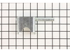 (C) WELD JOYSTICK LO – Part Number: 7042647YP