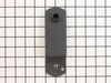 WELD, IDLER ARM, 42 H – Part Number: 7042650BMYP