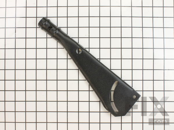18606646-1-M-Murray-7042724YP-(S) BRACKET, LOWER HANDL