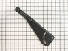 18606646-1-S-Murray-7042724YP-(S) BRACKET, LOWER HANDL