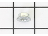 NUT, HEX, FL, 5/16-24 – Part Number: 704279
