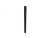 (C) DRIVESHAFT DECK – Part Number: 7042801YP