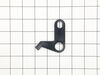 SWEEP, ABS – Part Number: 7042880YP