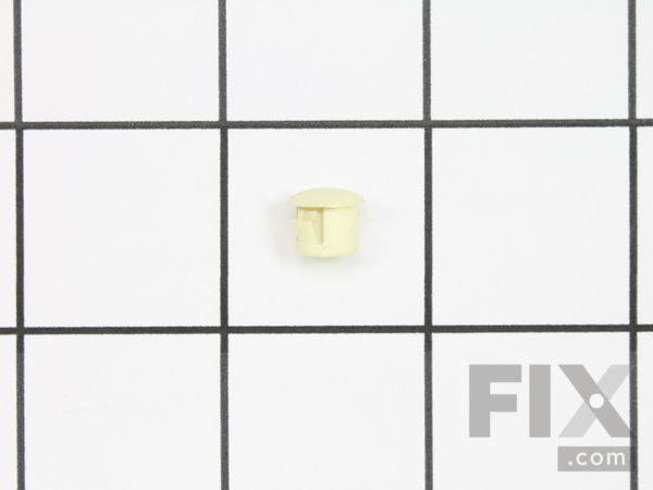 18606665-1-M-Murray-7042895YP-(S) PLUG, DOME, 5/16
