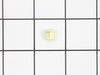 (S) PLUG, DOME, 5/16 – Part Number: 7042895YP