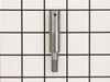 STUD IDLER HOZ CUTT – Part Number: 7042964SM