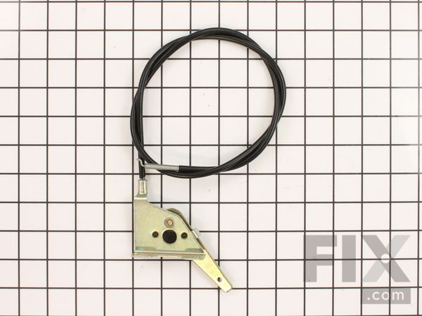 18606686-1-M-Murray-7042992YP-THROTTLE CONTROL 16B