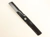 BLADE 19.64 - 38 DEC – Part Number: 7042998BZYP