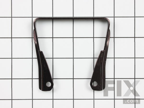 18606694-1-M-Murray-7043114YP-STAND ENGINE KAAZ 1