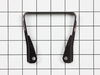18606694-1-S-Murray-7043114YP-STAND ENGINE KAAZ 1
