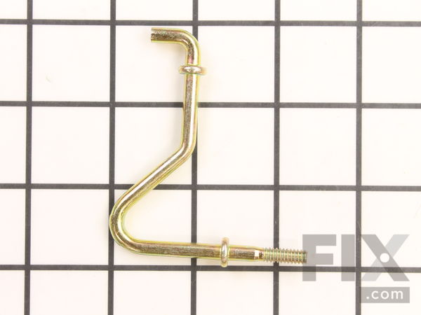 18606715-1-M-Murray-7043310SM-HOOK, PARK BRAKE