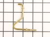 HOOK, PARK BRAKE – Part Number: 7043310SM
