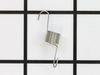 SPRING, EXT, .3 X 1.0 – Part Number: 7043841YP