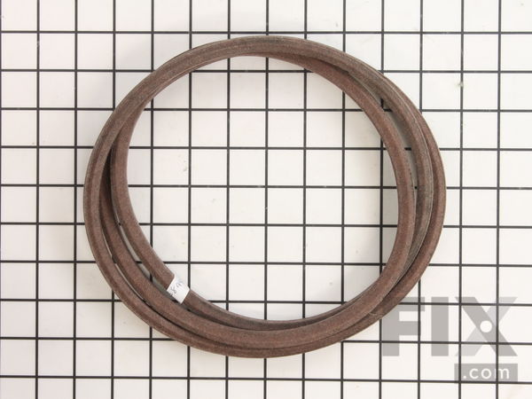 18606736-1-M-Murray-7043844YP-BELT 73.75 AA