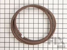 BELT 73.75 AA – Part Number: 7043844YP