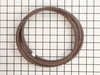 18606736-1-S-Murray-7043844YP-BELT 73.75 AA