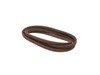 18606736-3-S-Murray-7043844YP-BELT 73.75 AA