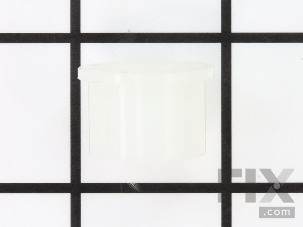 18606737-1-M-Murray-7043858YP-BUSHING, FLANGE