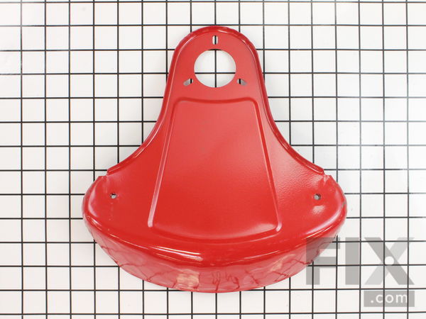18606754-1-M-Murray-7043960YP-COVER SAFETY #