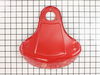 COVER SAFETY # – Part Number: 7043960YP