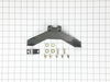 18606755-1-S-Murray-7043961YP-SAFETY GRD SET #