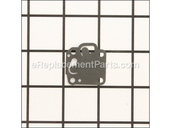 18606763-1-M-Murray-7044071YP-DIAPHRAGM PUMP #