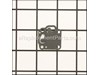 18606763-1-S-Murray-7044071YP-DIAPHRAGM PUMP #