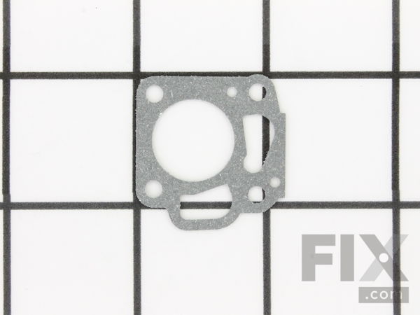 18606764-1-M-Murray-7044072YP-GASKET PUMP COVER