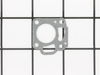 18606764-1-S-Murray-7044072YP-GASKET PUMP COVER