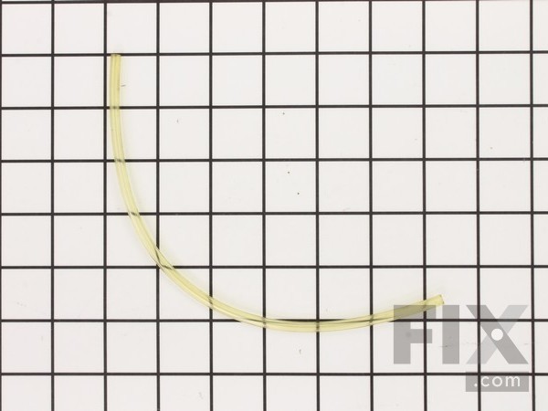 18606771-1-M-Murray-7044187YP-TUBE FUEL ##