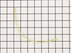 TUBE FUEL ## – Part Number: 7044187YP