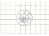 GRID ## – Part Number: 7044204YP