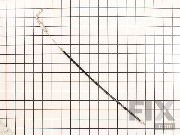 18606779-1-M-Murray-7044251YP-WIRE / THROTTLE ASSEMBLY