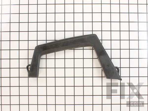 18606780-1-M-Murray-7044263YP-HANDLE, RH ##