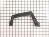 HANDLE, RH ## – Part Number: 7044263YP