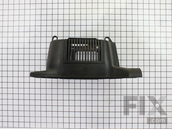 18606781-1-M-Murray-7044264YP-BLOWER HOUSING ASSEMBLY,