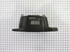 18606781-1-S-Murray-7044264YP-BLOWER HOUSING ASSEMBLY,