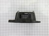 18606781-2-S-Murray-7044264YP-BLOWER HOUSING ASSEMBLY,
