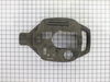 18606781-3-S-Murray-7044264YP-BLOWER HOUSING ASSEMBLY,